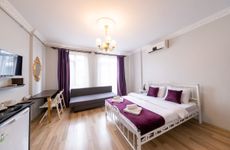 turkey/istanbul/beyoglu/framegalatahotel852908df.jpg