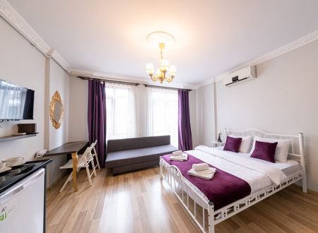 turkey/istanbul/beyoglu/framegalatahotel852908df.jpg