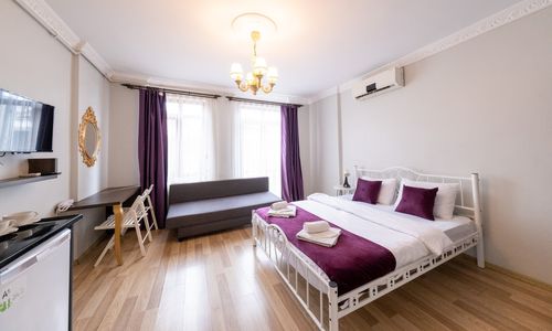 turkey/istanbul/beyoglu/framegalatahotel852908df.jpg