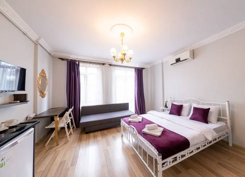 turkey/istanbul/beyoglu/framegalatahotel852908df.jpg