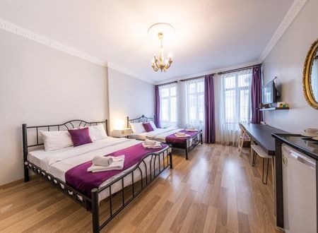 turkey/istanbul/beyoglu/framegalatahotel8b1a8f0c.jpg