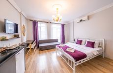 turkey/istanbul/beyoglu/framegalatahotela2e762d1.jpg
