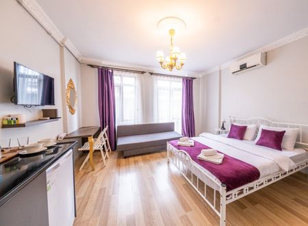 turkey/istanbul/beyoglu/framegalatahotela2e762d1.jpg