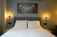 Dwuosobowy Apartament