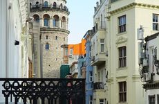 turkey/istanbul/beyoglu/galatadesignguesthouse30913909.jpg