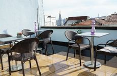 turkey/istanbul/beyoglu/galatadesignguesthouse5cc85f87.jpg