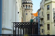 turkey/istanbul/beyoglu/galatadesignguesthouseb8c59754.jpg