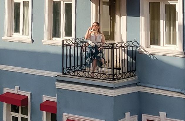 turkey/istanbul/beyoglu/galatadesignhotel0cf0933e.jpg