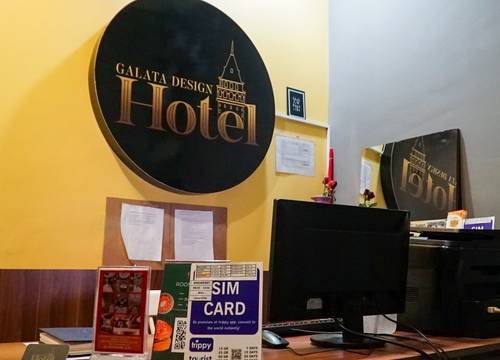 turkey/istanbul/beyoglu/galatadesignhotel28d30876.jpg