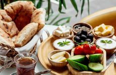 turkey/istanbul/beyoglu/galatadesignhotel8a98c494.jpg