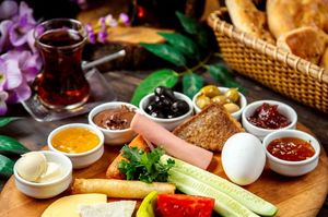turkey/istanbul/beyoglu/galatadesignhotelbbfe9b9b.jpg