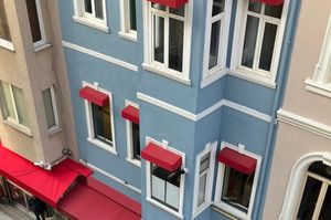 turkey/istanbul/beyoglu/galatadesignhotelc8ed5aaa.jpg