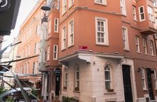 turkey/istanbul/beyoglu/galatadoorhotel041b2925.jpg