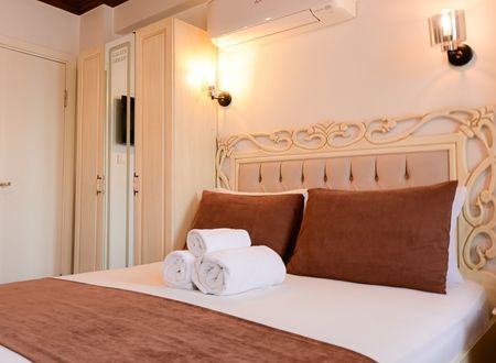 turkey/istanbul/beyoglu/galatadreamhotel025b1482.jpg