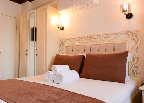 turkey/istanbul/beyoglu/galatadreamhotel025b1482.jpg