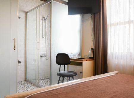 turkey/istanbul/beyoglu/galatadreamhotel1b2065e8.jpg
