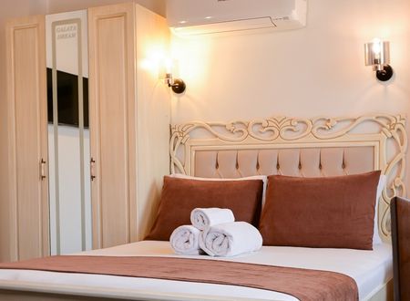 turkey/istanbul/beyoglu/galatadreamhotel2d90f012.jpg