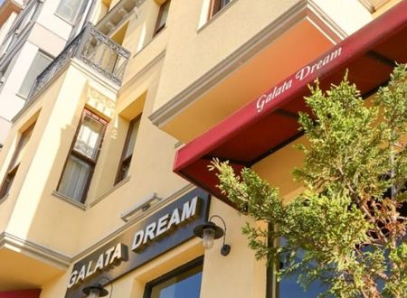 turkey/istanbul/beyoglu/galatadreamhotel2e791c6c.jpg