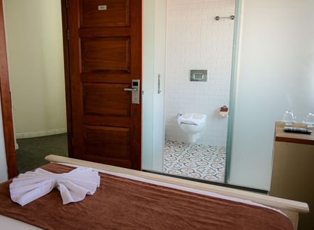 turkey/istanbul/beyoglu/galatadreamhotel2f7df6f2.jpg