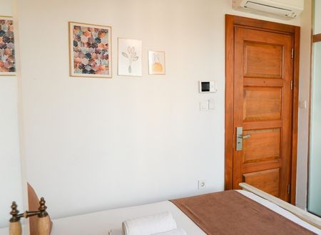 turkey/istanbul/beyoglu/galatadreamhotel333af09c.jpg