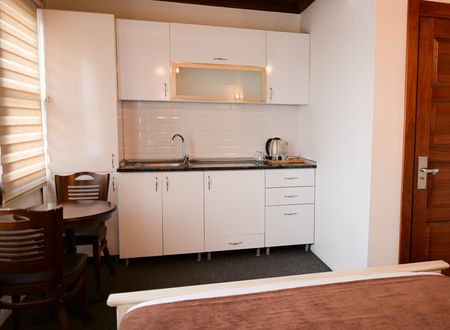 turkey/istanbul/beyoglu/galatadreamhotel44e22e2b.jpg