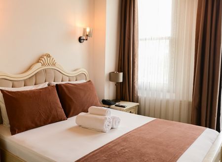 turkey/istanbul/beyoglu/galatadreamhotel4582e753.jpg