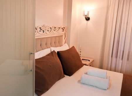 turkey/istanbul/beyoglu/galatadreamhotel461ecf29.jpg