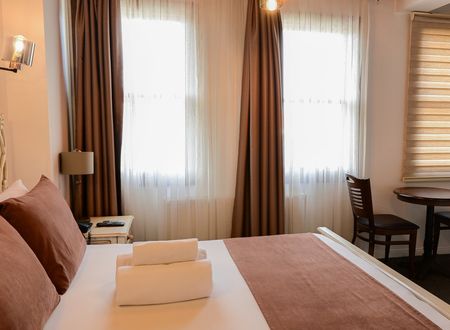 turkey/istanbul/beyoglu/galatadreamhotel62f6d9e8.jpg