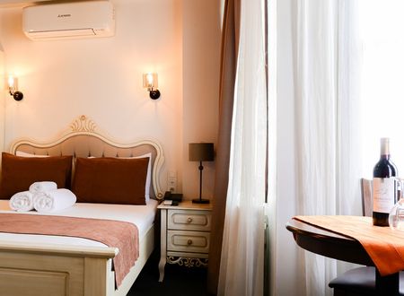 turkey/istanbul/beyoglu/galatadreamhotel6a18b679.jpg