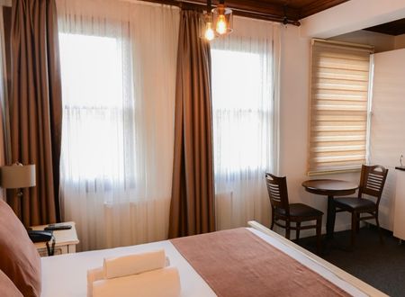 turkey/istanbul/beyoglu/galatadreamhotel6e0bc11a.jpg