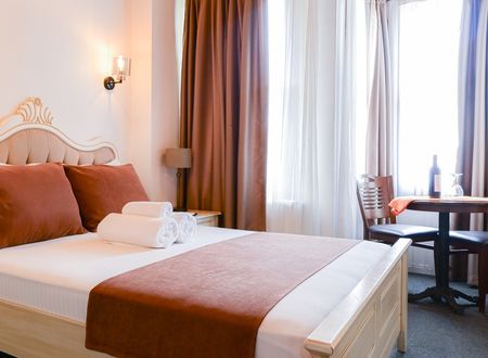 turkey/istanbul/beyoglu/galatadreamhotel75307ba8.jpg