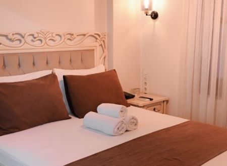 turkey/istanbul/beyoglu/galatadreamhotel7ad85ec5.jpg