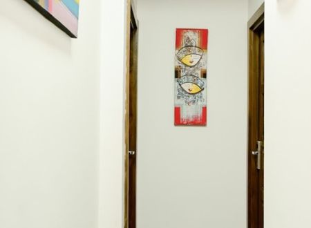 turkey/istanbul/beyoglu/galatadreamhotel7cf19eb7.jpg