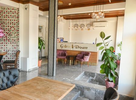 turkey/istanbul/beyoglu/galatadreamhotel7da1ea62.jpg