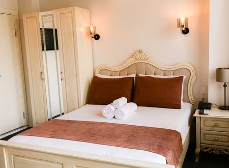 turkey/istanbul/beyoglu/galatadreamhotel89fd3531.jpg