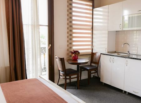 turkey/istanbul/beyoglu/galatadreamhotel8fc256bd.jpg