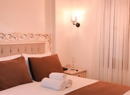turkey/istanbul/beyoglu/galatadreamhotel939493f1.jpg