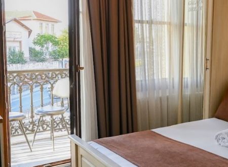 turkey/istanbul/beyoglu/galatadreamhotel9648cbfe.jpg