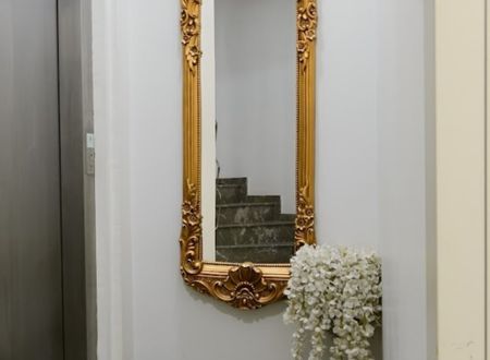 turkey/istanbul/beyoglu/galatadreamhotel99ecd55a.jpg