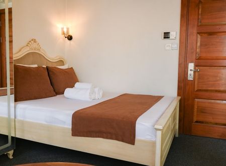 turkey/istanbul/beyoglu/galatadreamhotel9e3f501c.jpg