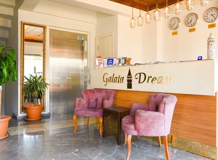 turkey/istanbul/beyoglu/galatadreamhotel9f48f12f.jpg