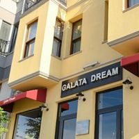 Galata Dream Hotel