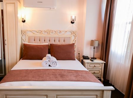 turkey/istanbul/beyoglu/galatadreamhotelaba76eb6.jpg