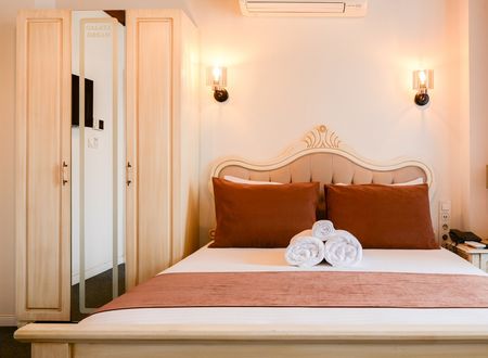 turkey/istanbul/beyoglu/galatadreamhotelac1e2709.jpg