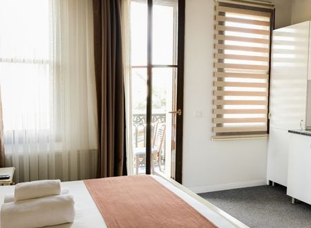 turkey/istanbul/beyoglu/galatadreamhotelac43d8a5.jpg