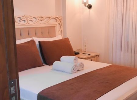 turkey/istanbul/beyoglu/galatadreamhoteladf06918.jpg