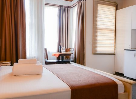 turkey/istanbul/beyoglu/galatadreamhotelae53f660.jpg
