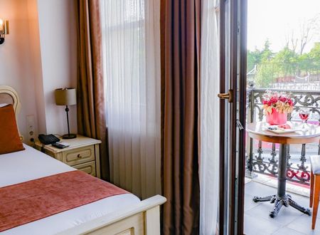 turkey/istanbul/beyoglu/galatadreamhotelb92ea779.jpg