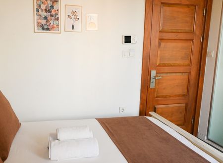 turkey/istanbul/beyoglu/galatadreamhotelc2425a60.jpg
