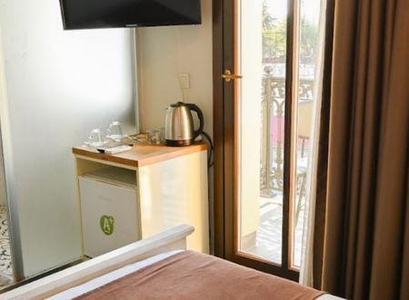 turkey/istanbul/beyoglu/galatadreamhotelfa4a79d7.jpg